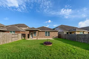 24230 Prairie Glen Ln, Katy, TX 77493 - Photo 5