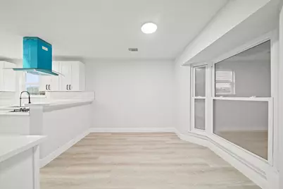 7435 Neal Ridge Drive, Houston, TX 77489 - Photo 11