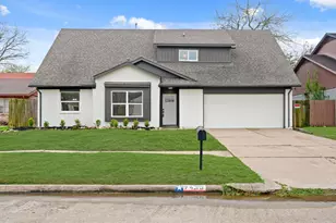 7435 Neal Ridge Dr, Houston, TX 77489 - Photo 1