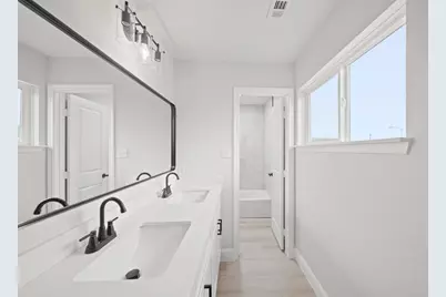 7435 Neal Ridge Drive, Houston, TX 77489 - Photo 21