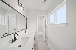 7435 Neal Ridge Dr, Houston, TX 77489 - Photo 21