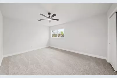 7435 Neal Ridge Drive, Houston, TX 77489 - Photo 19