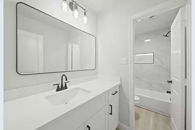 7435 Neal Ridge Drive, Houston, TX 77489 - Photo 17