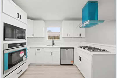 7435 Neal Ridge Drive, Houston, TX 77489 - Photo 9