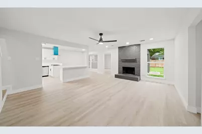 7435 Neal Ridge Drive, Houston, TX 77489 - Photo 7