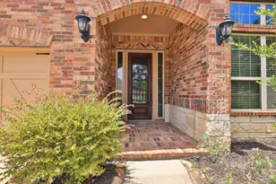 23311 Preserve View Cir, Spring, TX 77389 - Photo 7