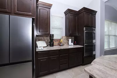 23311 Preserve View Circle, Spring, TX 77389 - Photo 19