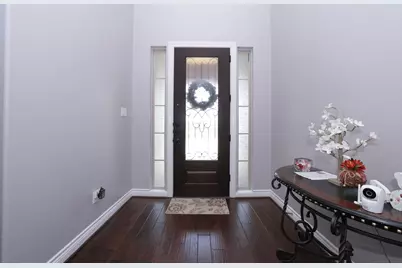 23311 Preserve View Circle, Spring, TX 77389 - Photo 9