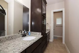 23311 Preserve View Cir, Spring, TX 77389 - Photo 35