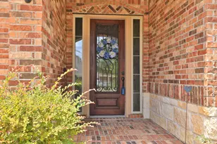 23311 Preserve View Cir, Spring, TX 77389 - Photo 7
