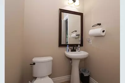 23311 Preserve View Circle, Spring, TX 77389 - Photo 37
