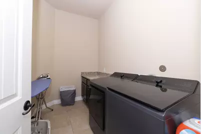 23311 Preserve View Circle, Spring, TX 77389 - Photo 41