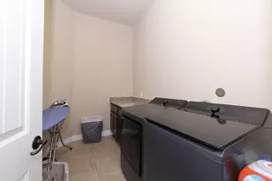 23311 Preserve View Cir, Spring, TX 77389 - Photo 41