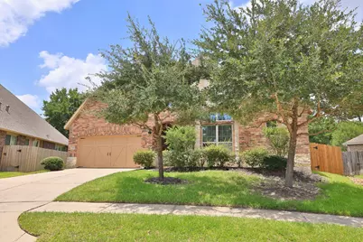 23311 Preserve View Circle, Spring, TX 77389 - Photo 3