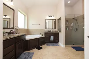 23311 Preserve View Cir, Spring, TX 77389 - Photo 29