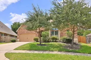 23311 Preserve View Cir, Spring, TX 77389 - Photo 3