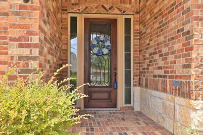 23311 Preserve View Circle, Spring, TX 77389 - Photo 7