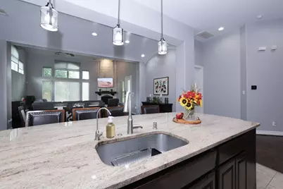 23311 Preserve View Circle, Spring, TX 77389 - Photo 19