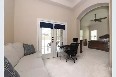 23311 Preserve View Circle, Spring, TX 77389 - Photo 25