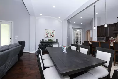 23311 Preserve View Circle, Spring, TX 77389 - Photo 21