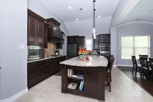 23311 Preserve View Cir, Spring, TX 77389 - Photo 13