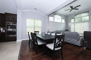 23311 Preserve View Cir, Spring, TX 77389 - Photo 21
