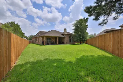 23311 Preserve View Circle, Spring, TX 77389 - Photo 39