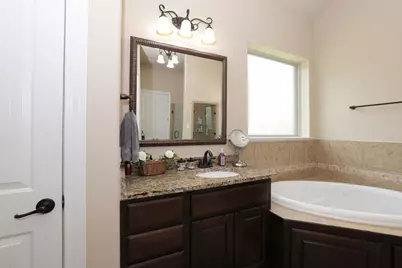 23311 Preserve View Circle, Spring, TX 77389 - Photo 29