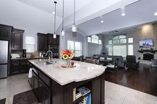 23311 Preserve View Cir, Spring, TX 77389 - Photo 17