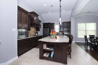 23311 Preserve View Circle, Spring, TX 77389 - Photo 13