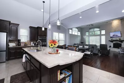 23311 Preserve View Circle, Spring, TX 77389 - Photo 17