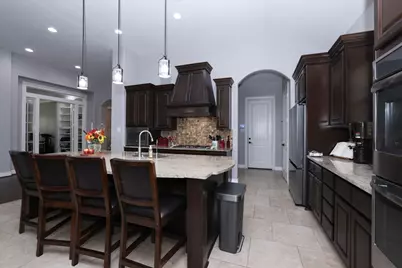 23311 Preserve View Circle, Spring, TX 77389 - Photo 15