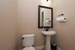 23311 Preserve View Cir, Spring, TX 77389 - Photo 37