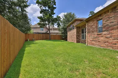 23311 Preserve View Circle, Spring, TX 77389 - Photo 41