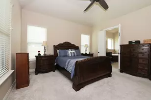 23311 Preserve View Cir, Spring, TX 77389 - Photo 27
