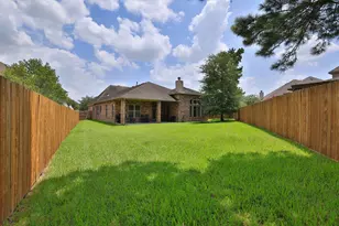23311 Preserve View Cir, Spring, TX 77389 - Photo 43