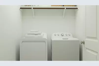 31506 Pianella Lane, Huffman, TX 77336 - Photo 23