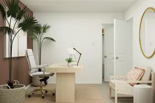 31506 Pianella Ln, Huffman, TX 77336 - Photo 19