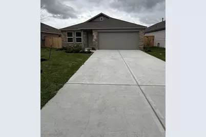 31506 Pianella Lane, Huffman, TX 77336 - Photo 1