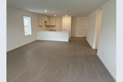 31506 Pianella Lane, Huffman, TX 77336 - Photo 3