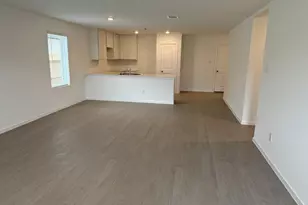 31506 Pianella Ln, Huffman, TX 77336 - Photo 3