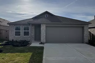 31506 Pianella Ln, Huffman, TX 77336 - Photo 1