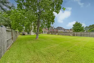 727 Merrimac Ridge Ln, Spring, TX 77373 - Photo 37