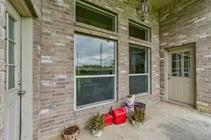 727 Merrimac Ridge Ln, Spring, TX 77373 - Photo 35