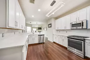 727 Merrimac Ridge Ln, Spring, TX 77373 - Photo 7