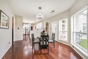 727 Merrimac Ridge Ln, Spring, TX 77373 - Photo 13