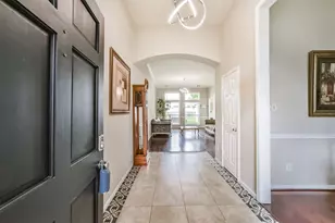 727 Merrimac Ridge Ln, Spring, TX 77373 - Photo 3