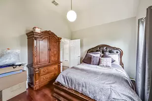 727 Merrimac Ridge Ln, Spring, TX 77373 - Photo 31
