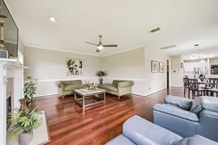 727 Merrimac Ridge Ln, Spring, TX 77373 - Photo 17
