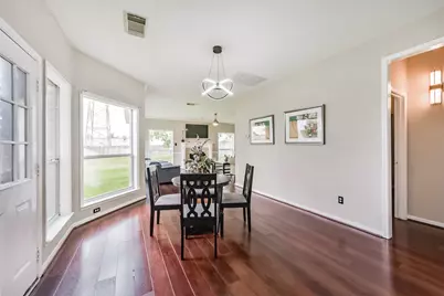 727 Merrimac Ridge Lane, Spring, TX 77373 - Photo 13